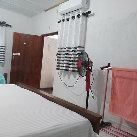 Mango Villa 703 هيكادوفا المظهر الخارجي الصورة
