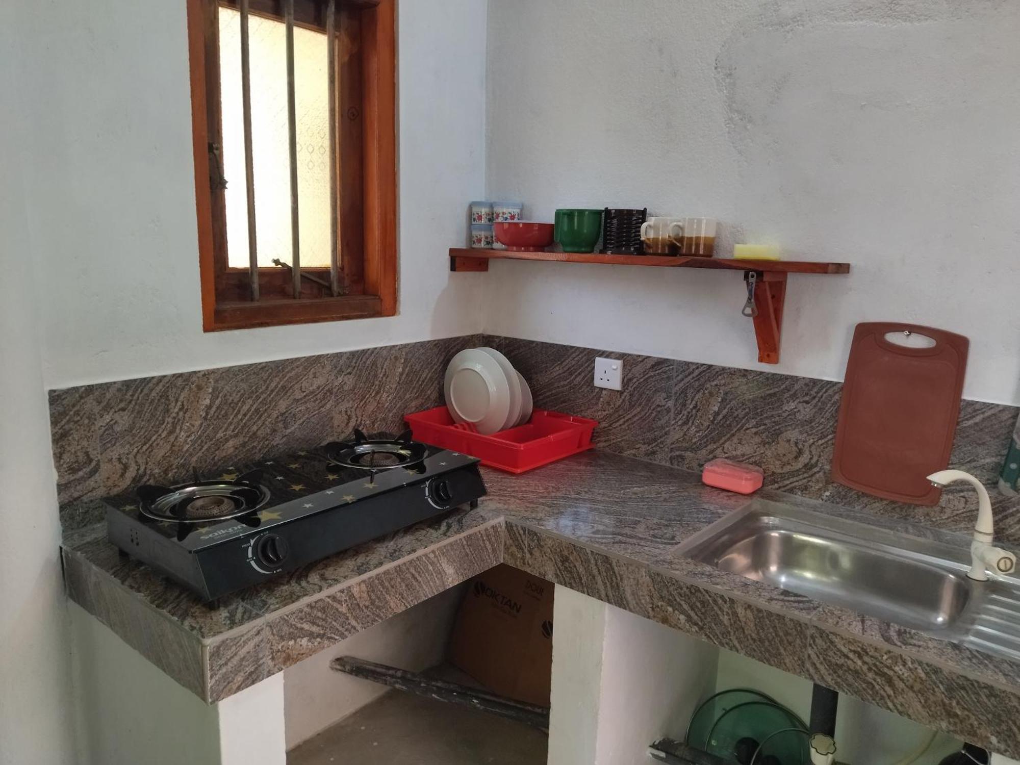 Mango Villa 703 هيكادوفا الغرفة الصورة
