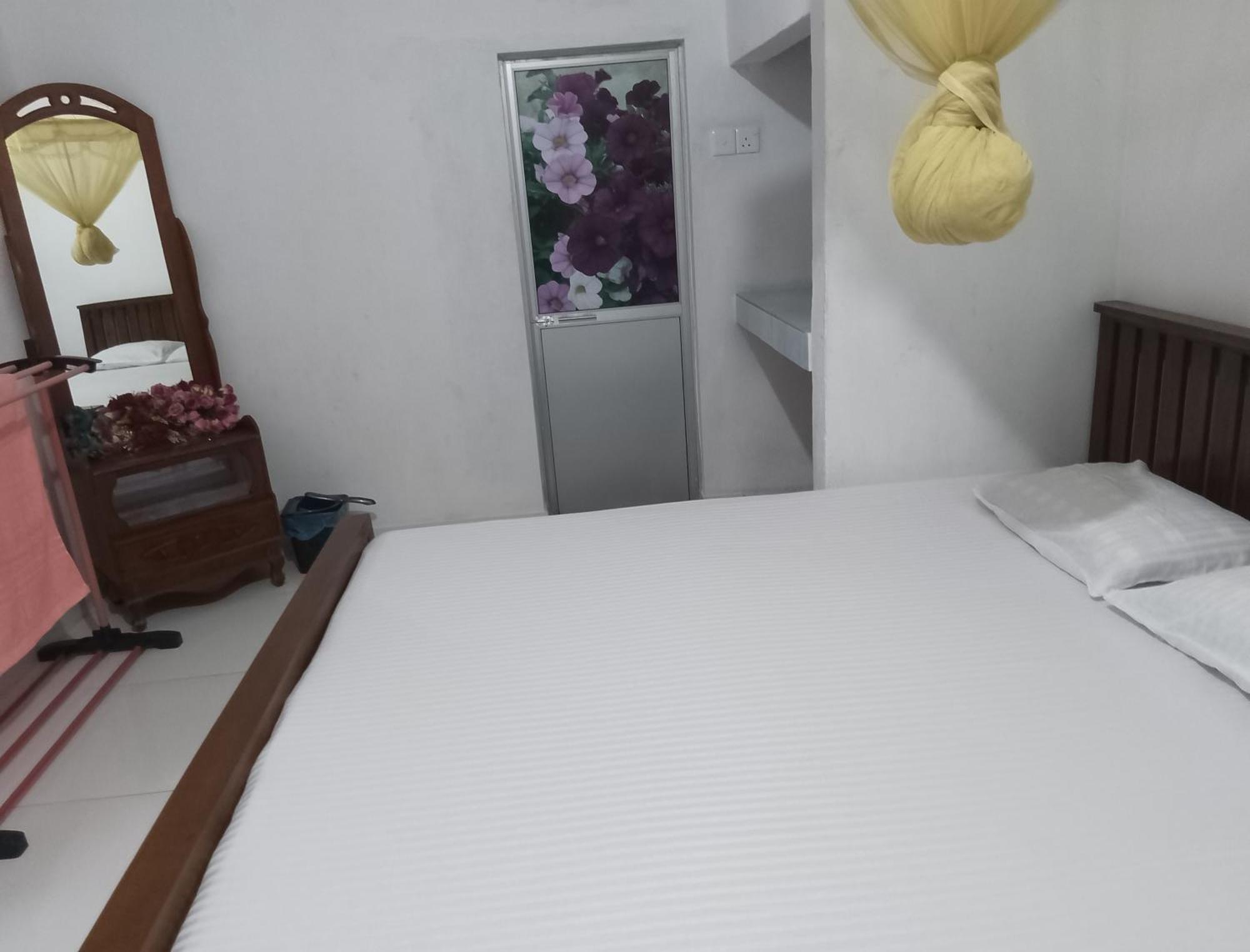 Mango Villa 703 هيكادوفا المظهر الخارجي الصورة