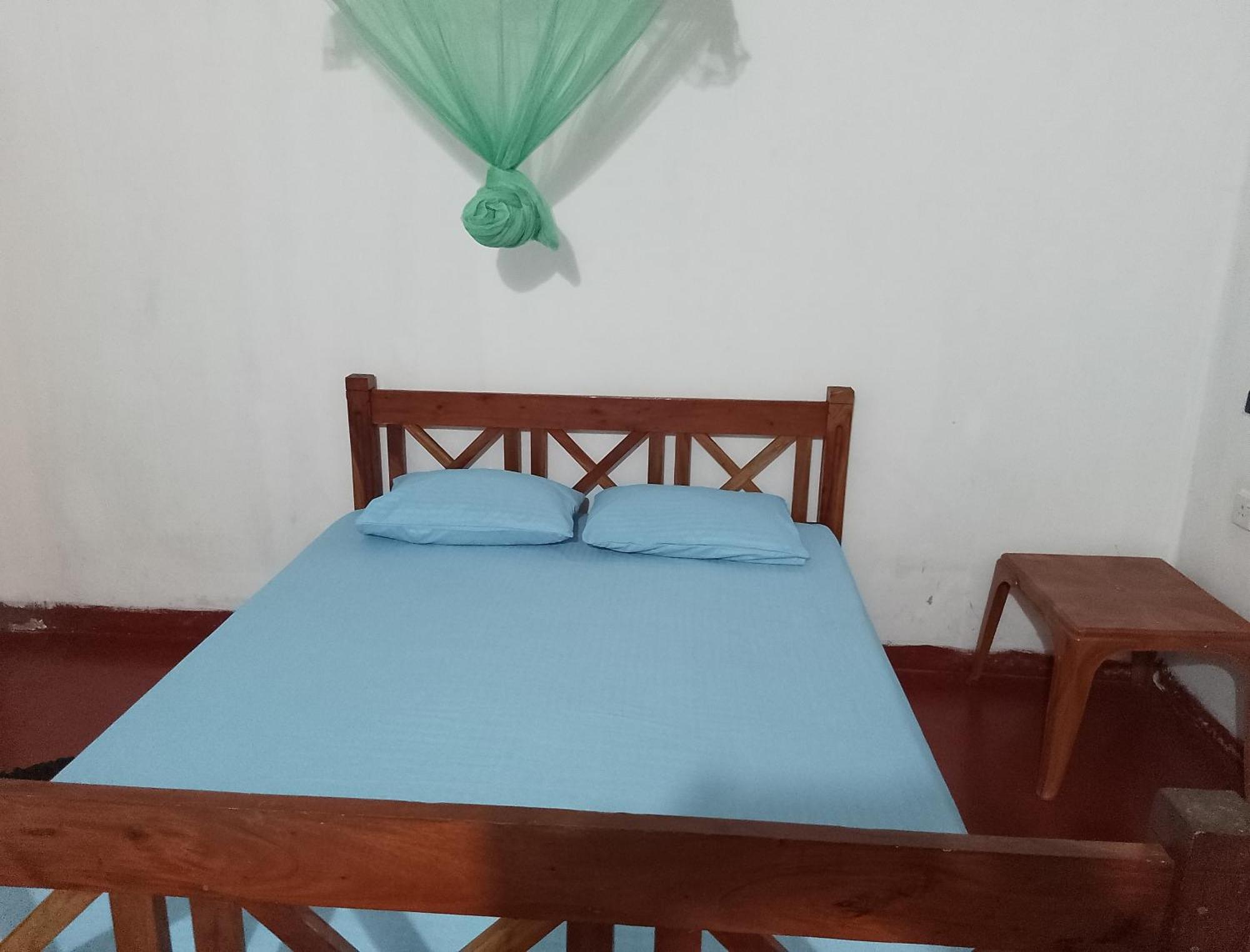 Mango Villa 703 هيكادوفا الغرفة الصورة