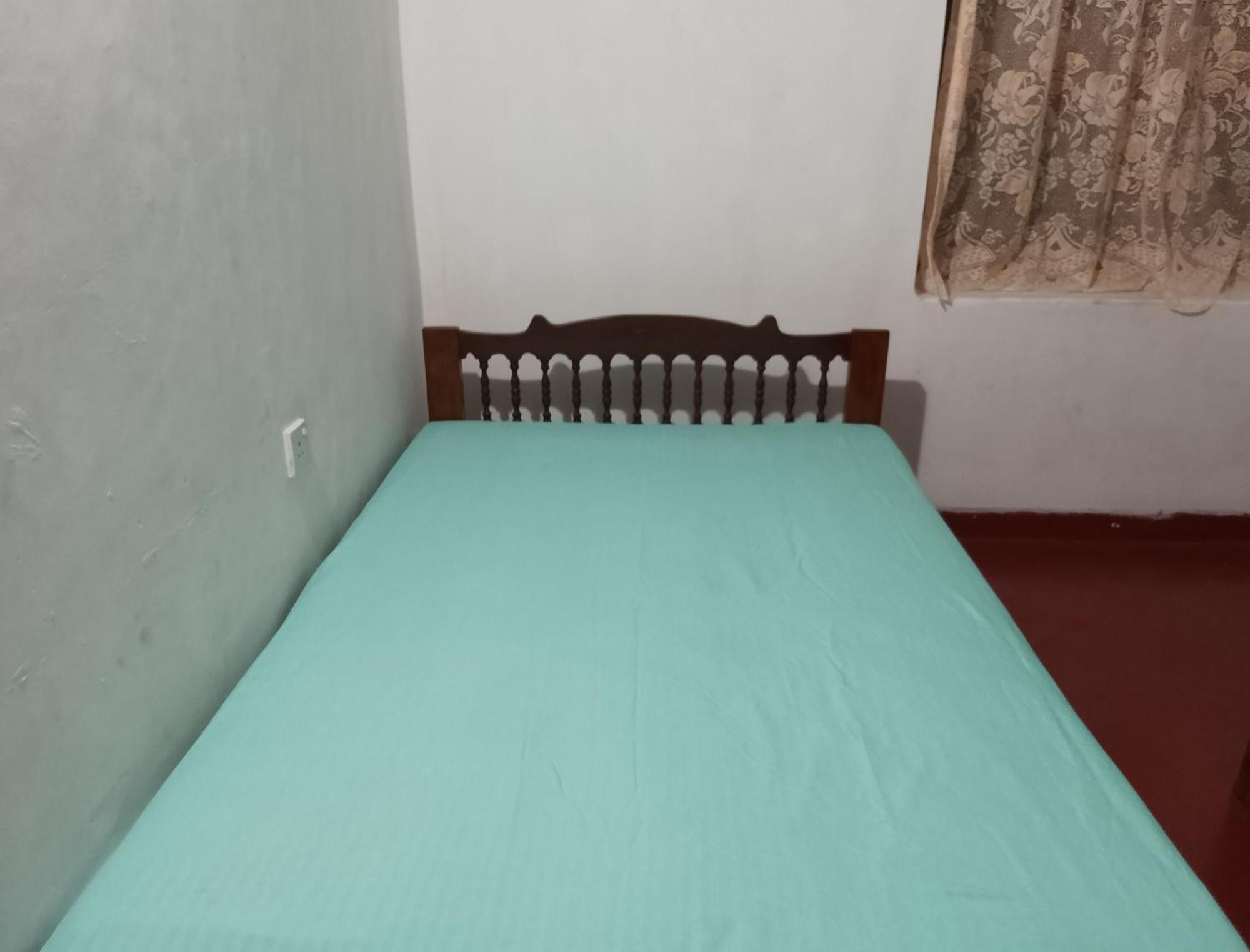 Mango Villa 703 هيكادوفا المظهر الخارجي الصورة