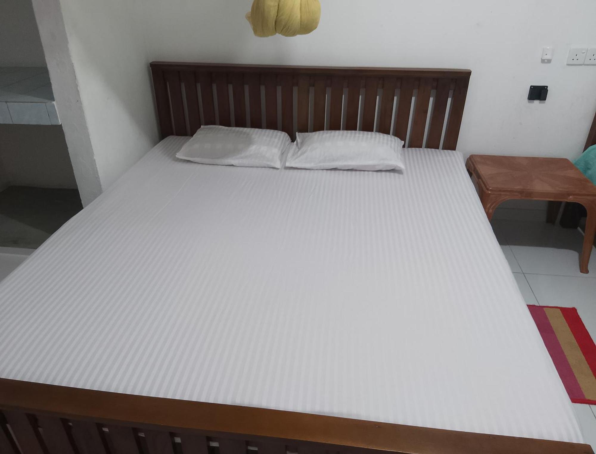 Mango Villa 703 هيكادوفا المظهر الخارجي الصورة