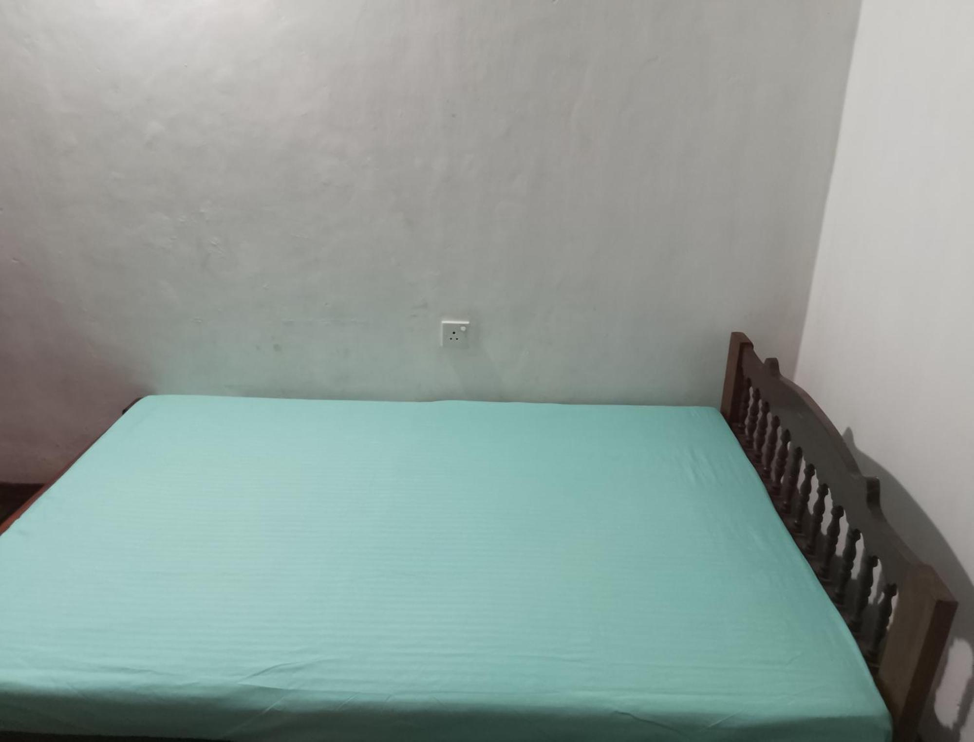 Mango Villa 703 هيكادوفا المظهر الخارجي الصورة