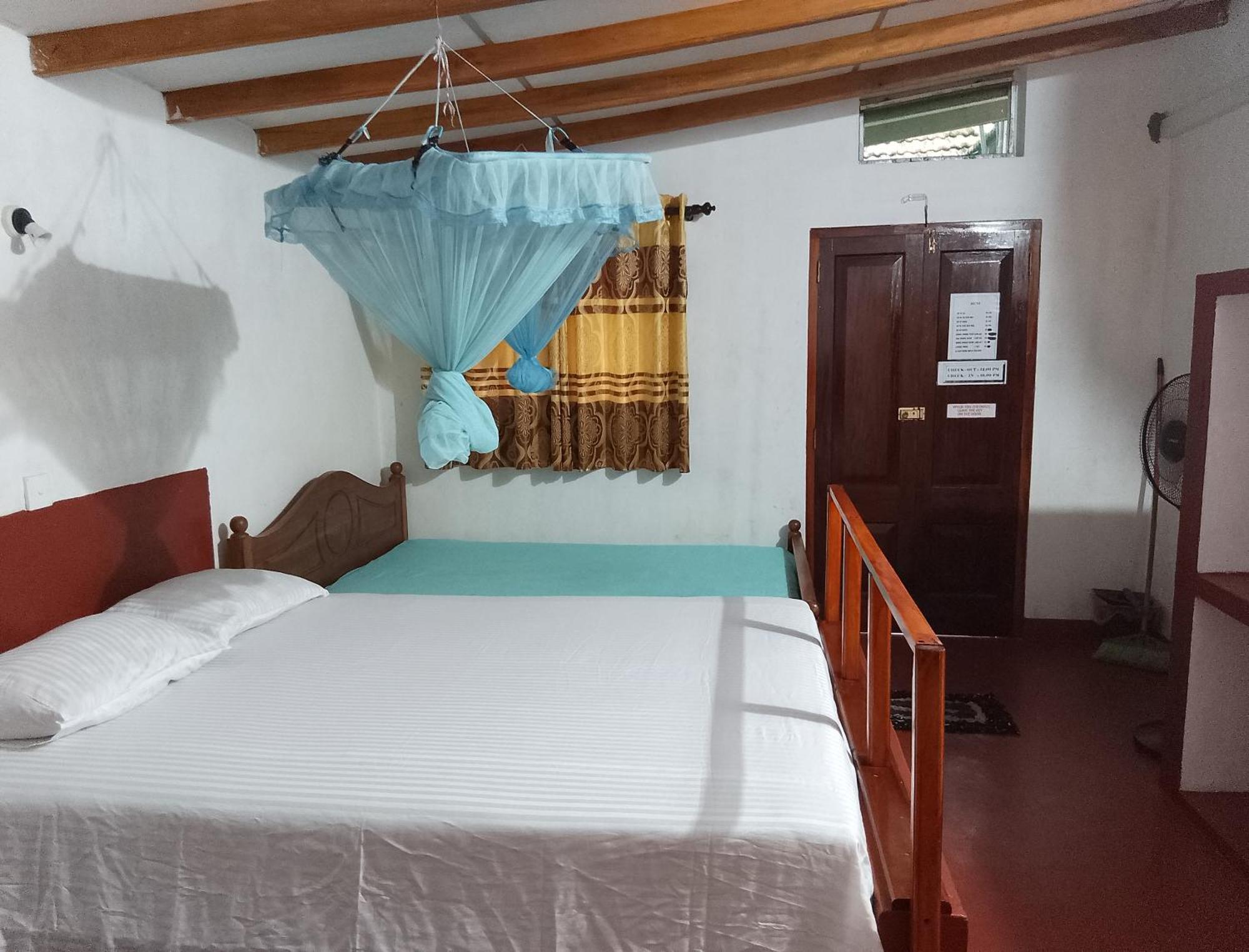 Mango Villa 703 هيكادوفا المظهر الخارجي الصورة
