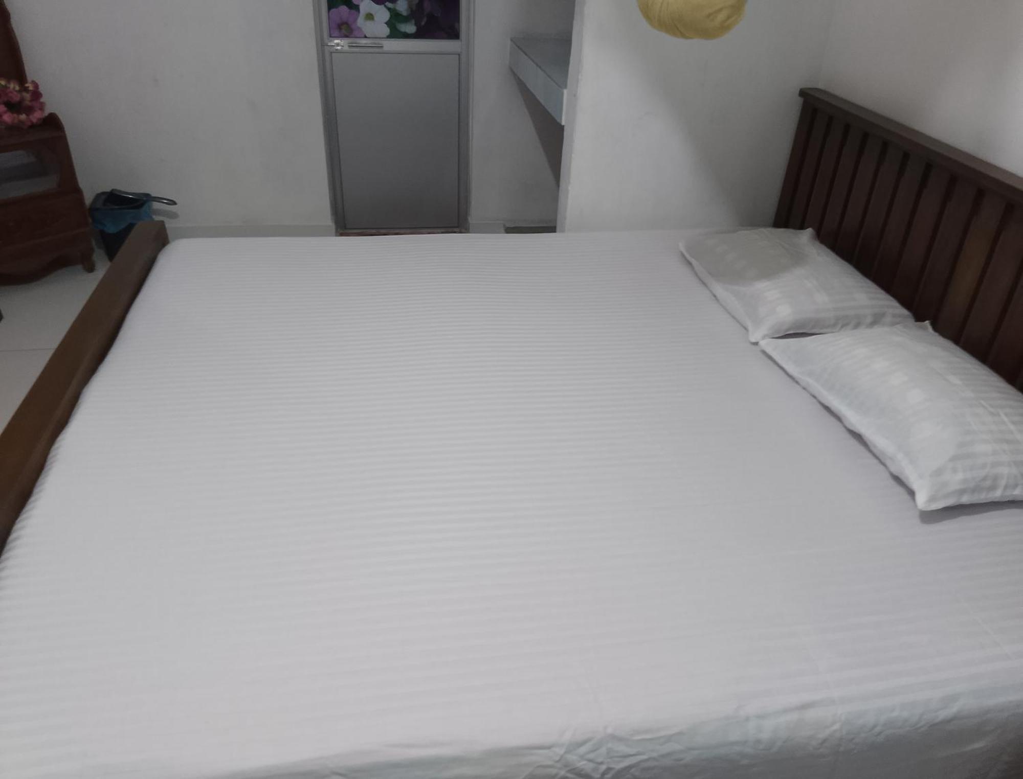 Mango Villa 703 هيكادوفا المظهر الخارجي الصورة
