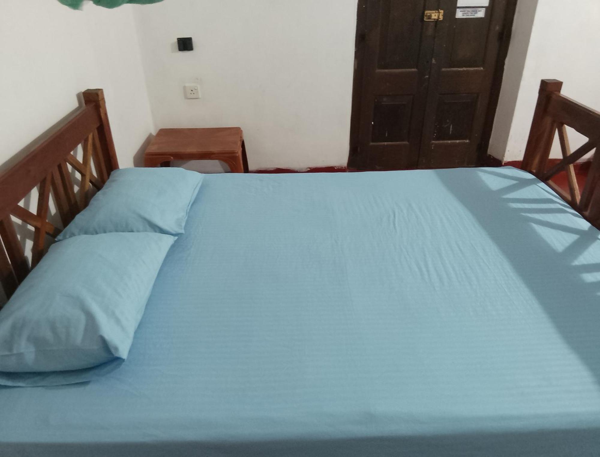 Mango Villa 703 هيكادوفا المظهر الخارجي الصورة