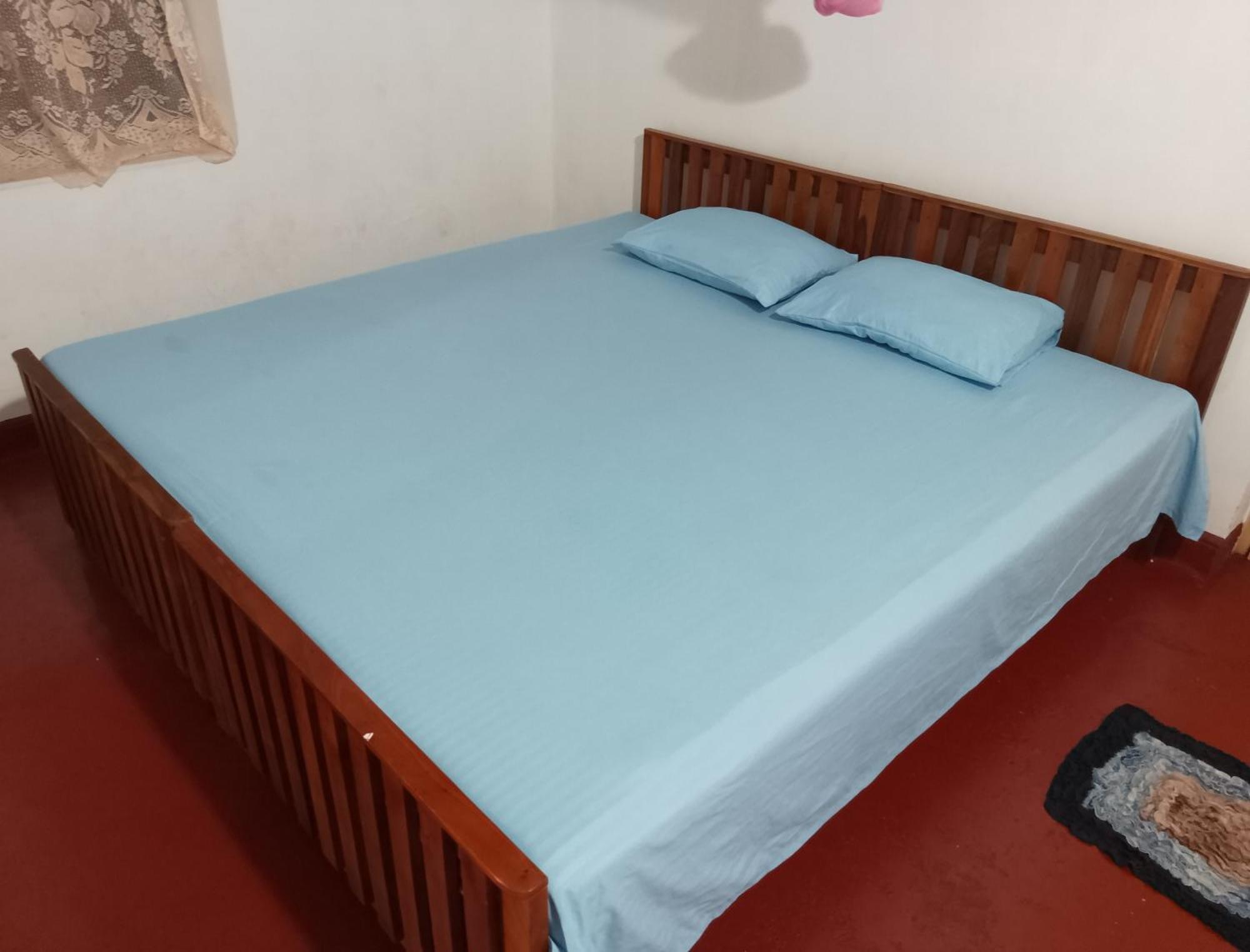 Mango Villa 703 هيكادوفا المظهر الخارجي الصورة
