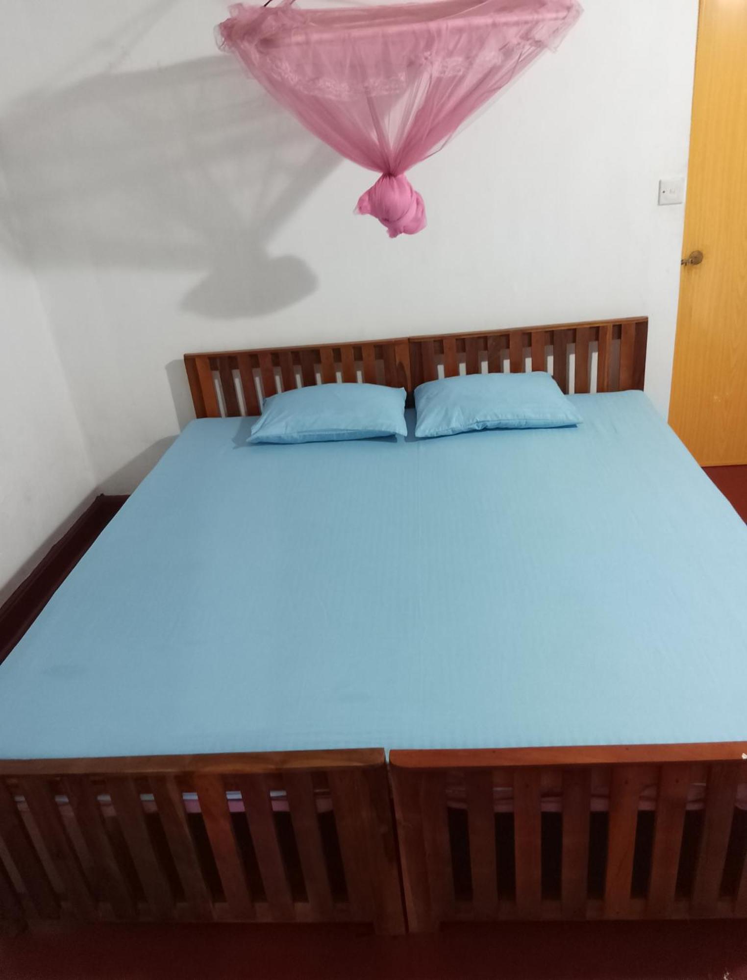 Mango Villa 703 هيكادوفا المظهر الخارجي الصورة