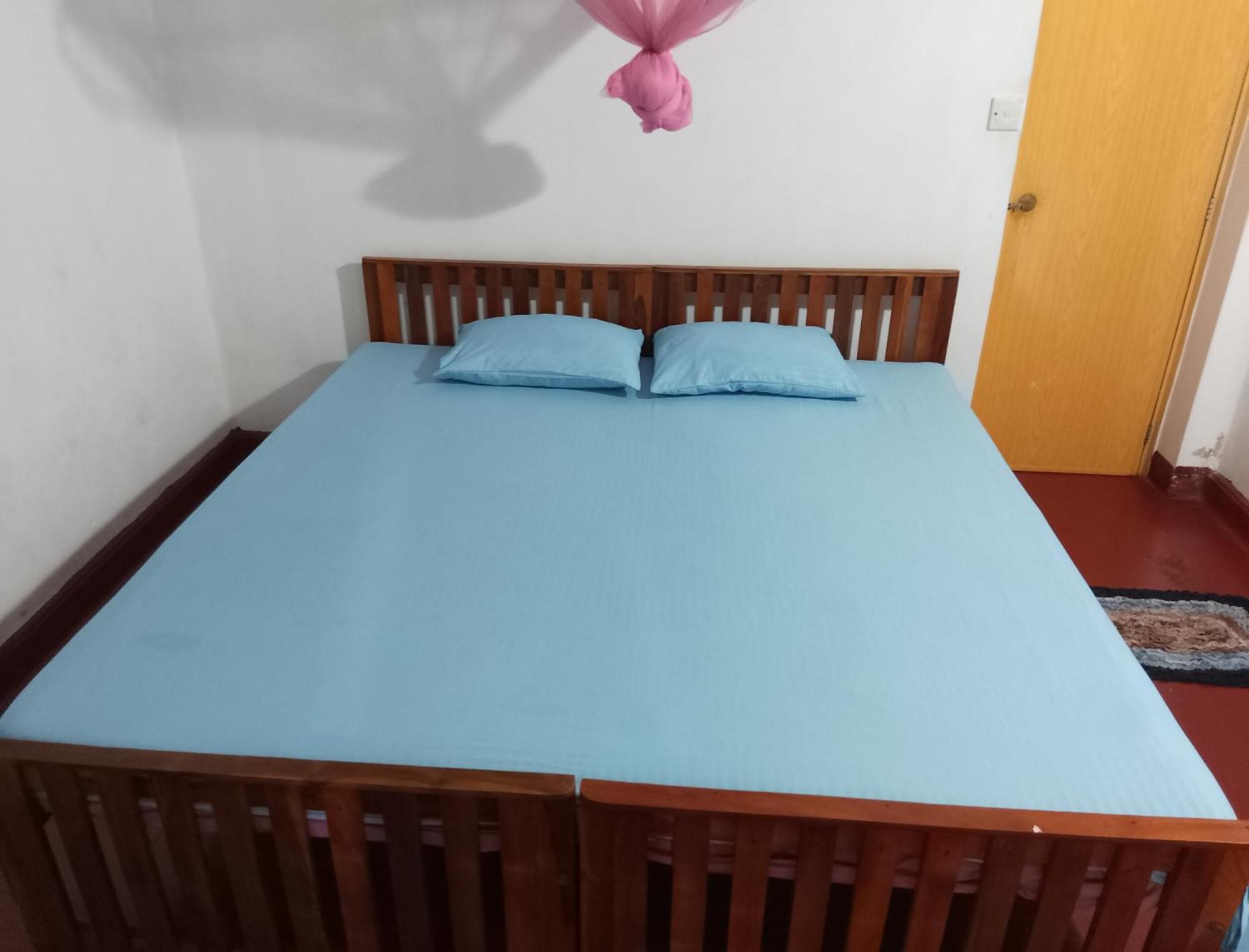 Mango Villa 703 هيكادوفا المظهر الخارجي الصورة
