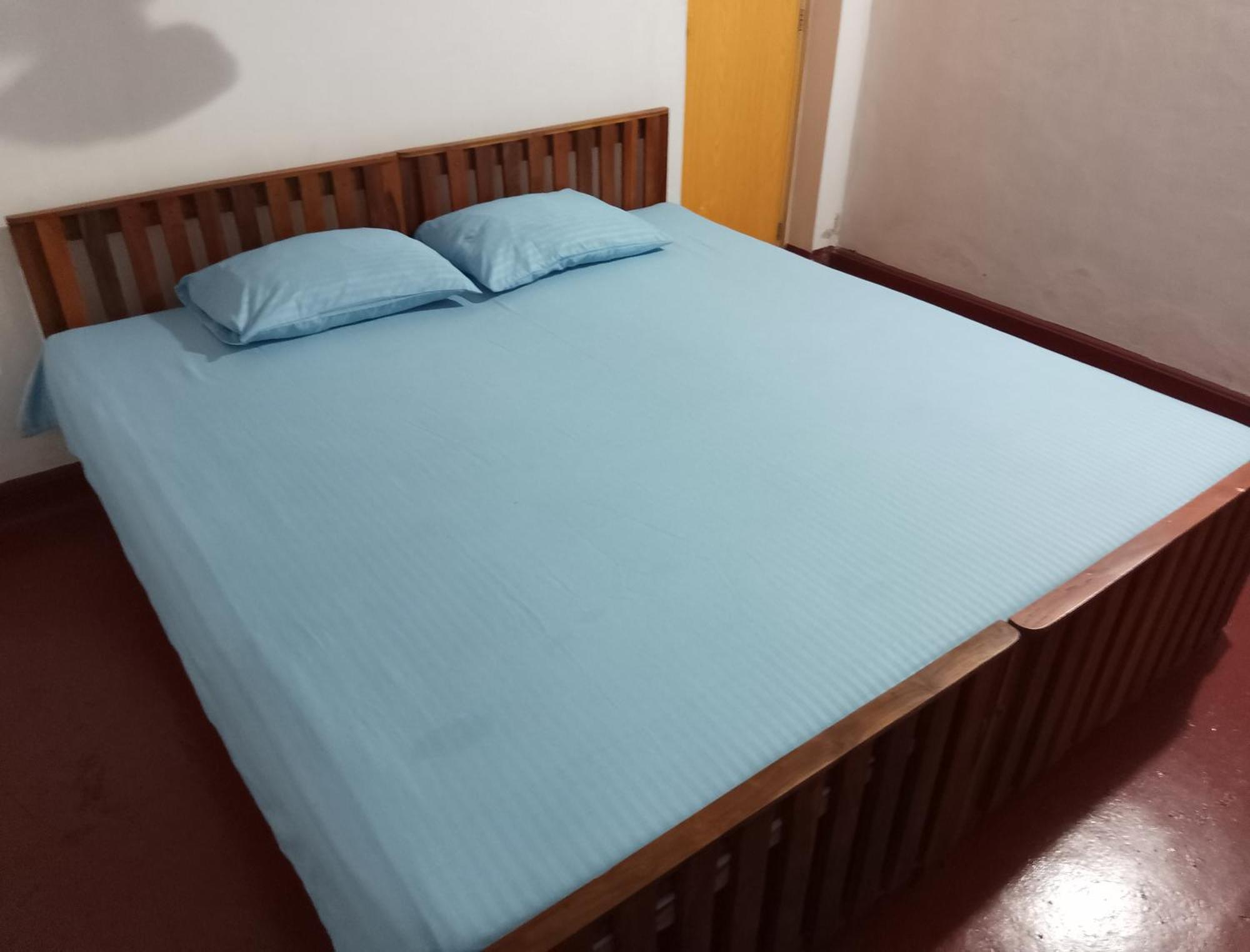 Mango Villa 703 هيكادوفا المظهر الخارجي الصورة