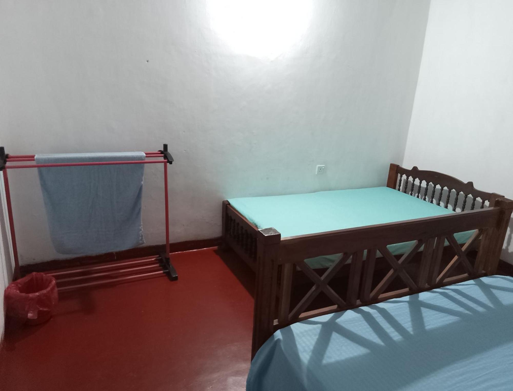 Mango Villa 703 هيكادوفا المظهر الخارجي الصورة