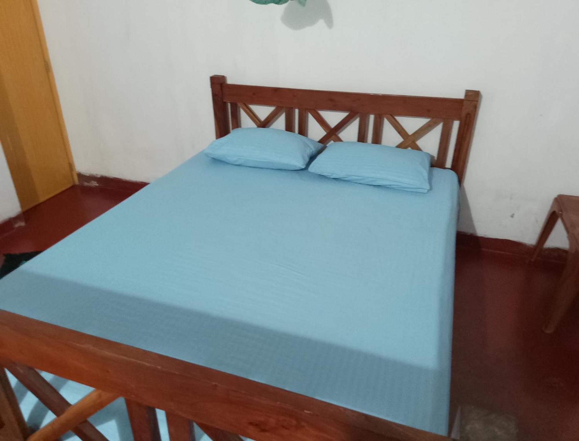 Mango Villa 703 هيكادوفا المظهر الخارجي الصورة